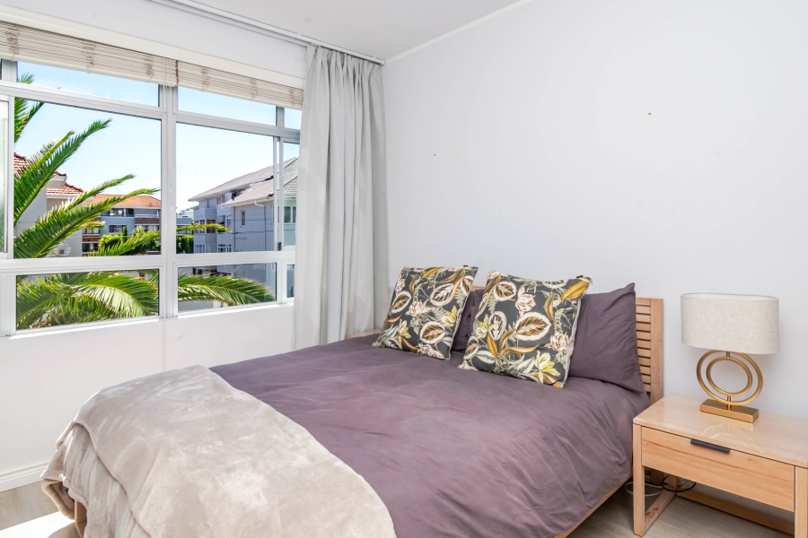 3 Bedroom Property for Sale in Bantry Bay Western Cape